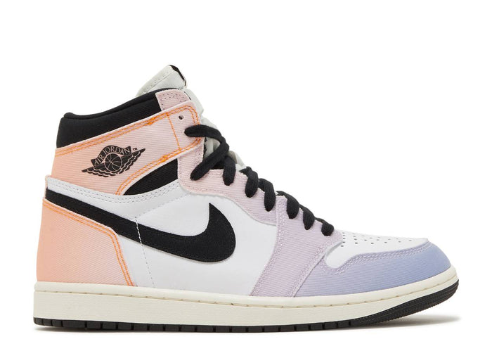 Jordan 1 Retro High OG Skyline