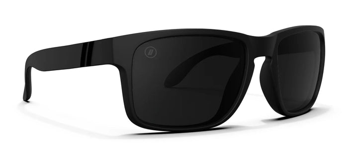 BLENDERS CANYON POLARIZED SUNGLASSES