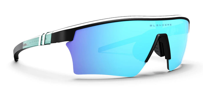 BLENDERS PACER POLARIZED SUNGLASSES
