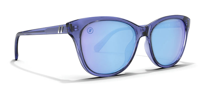 BLENDERS PALMY POLARIZED SUNGLASSES