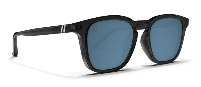 BLENDERS SYDNEY POLARIZED SUNGLASSES