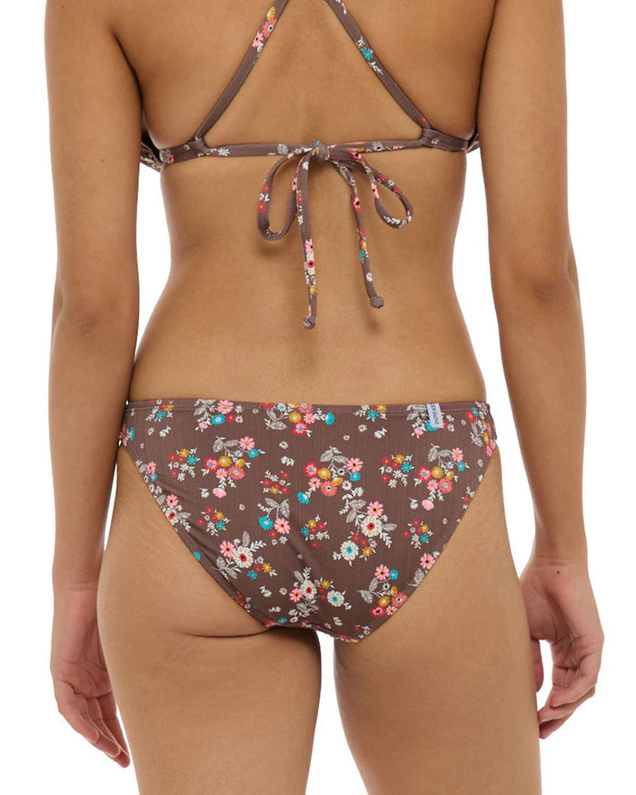 BODY GLOVE BELLE BIKINI WOMENS SWIMWEAR BOTTOM
