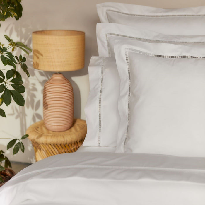 Bovi Escada Bedding Collection - Shams