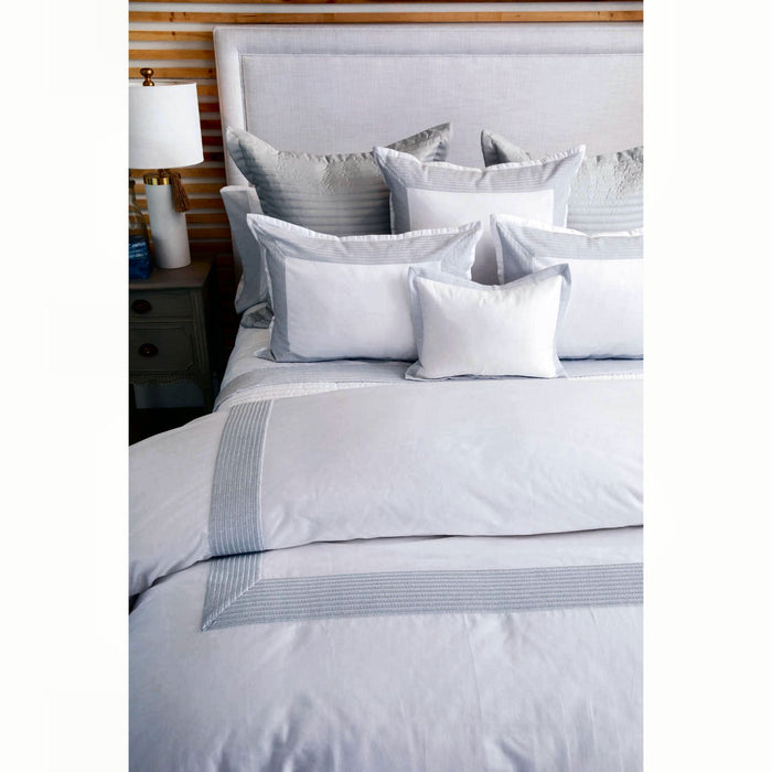 Bovi Herron Bedding Collection