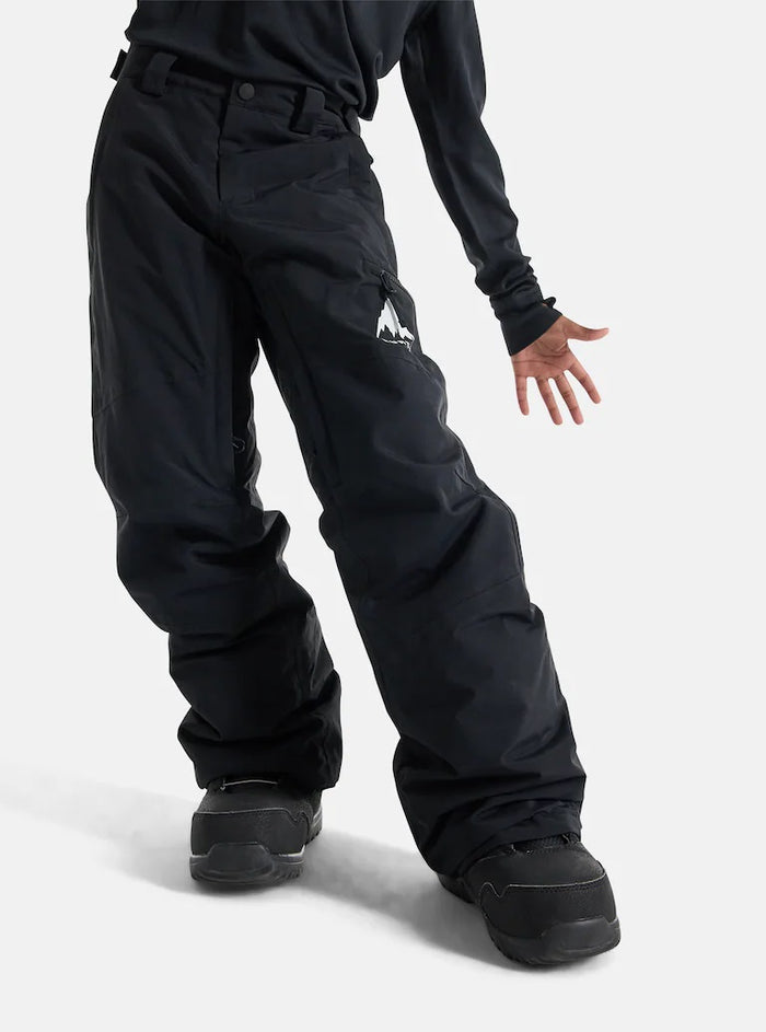 BURTON SKYLAR JUNIOR SNOW PANT