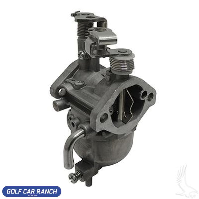 Carburetor E-Z-Go Rxv 08+/txt With Kawasaki Engine Aftermarket Carburetor