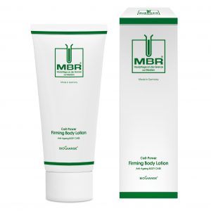 Cell-Power Firming Body Lotion