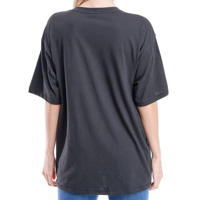 Desert Dreamer Graphic Tee