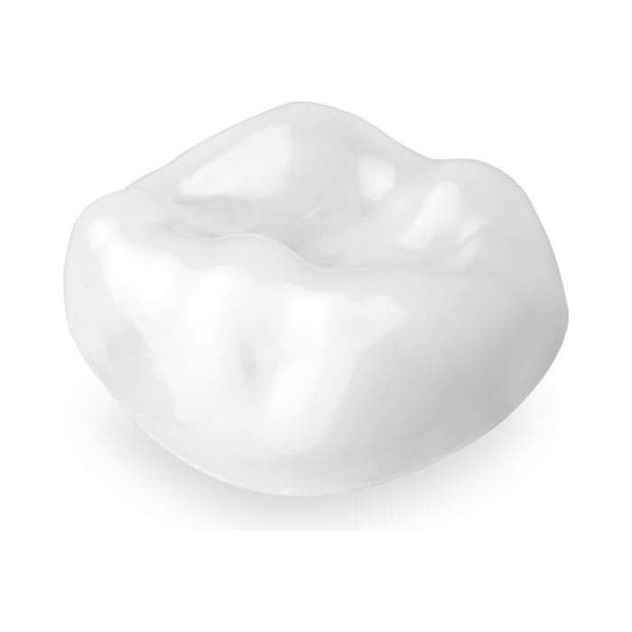 Directa Ceramir Ceramir Pediatric Crown 85/T Large – Pack of 1