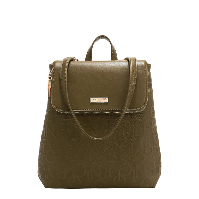 OLIVE