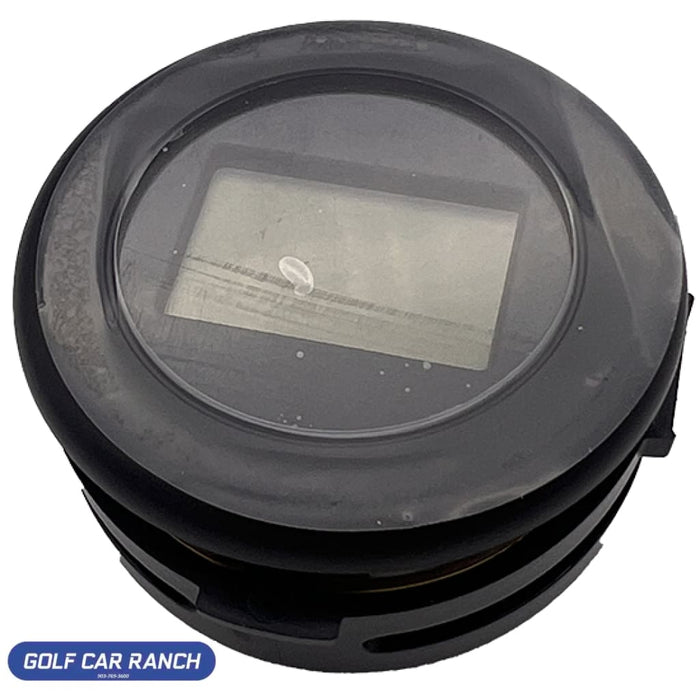 47614736001 GAUGE CAN MODEL 3140 Gauge
