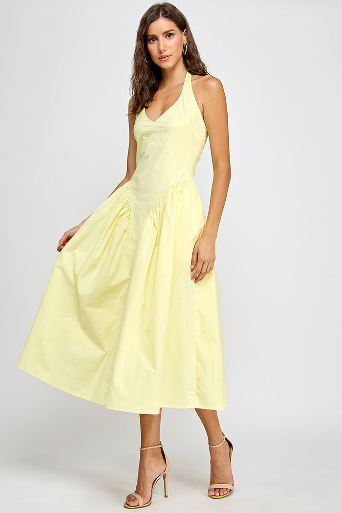 BUTTER / 3/2/1 (S/M/L)