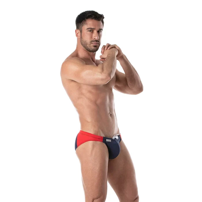 HOLIDAYS SWIM BIKINI