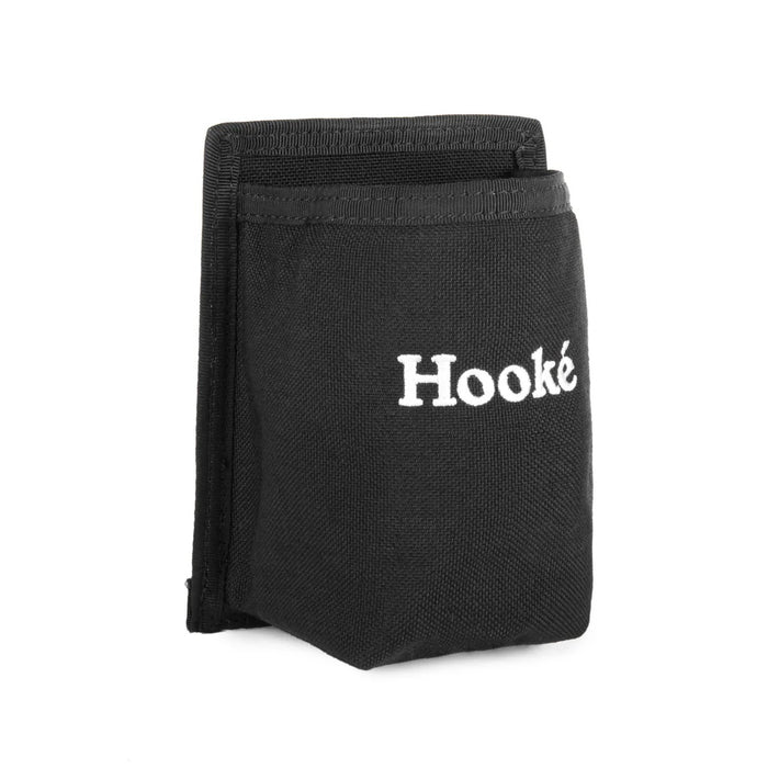 HOOKE BEER HOLDER