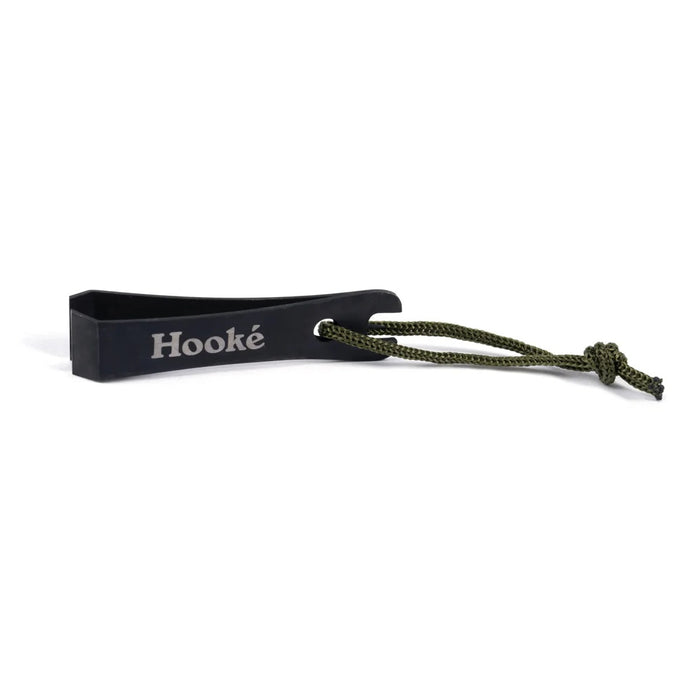 HOOKE FISHING NIPPER