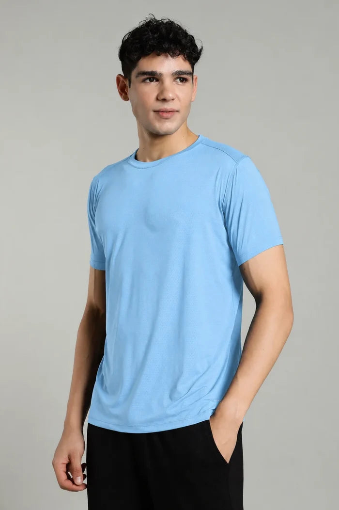 Sky Blue / S