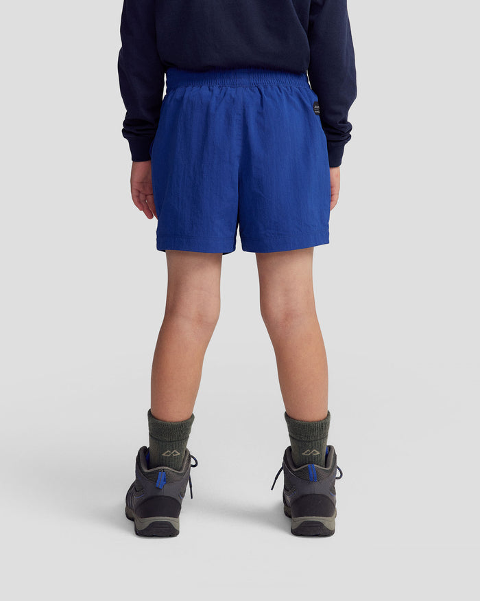 b1509_or6_kids_evry_day_shorts_m_d_1760919440000