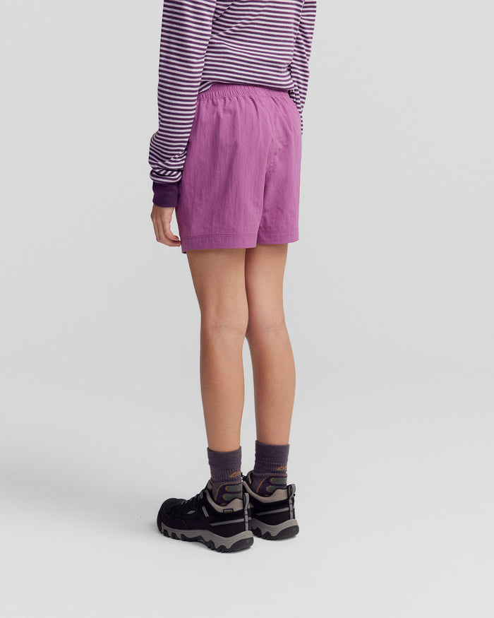 b1509_or4_kids_evry_day_shorts_pink_d_1760919439000