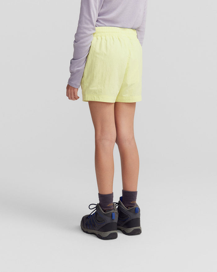 b1509_os0_kids_evry_day_shorts_m_d_1760919441000