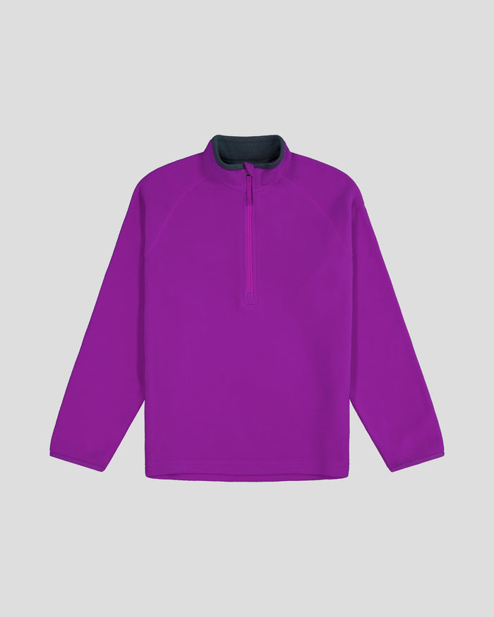 a1302_orx_ridge_a00_primaloft_kids_pullover_e_1772419557000
