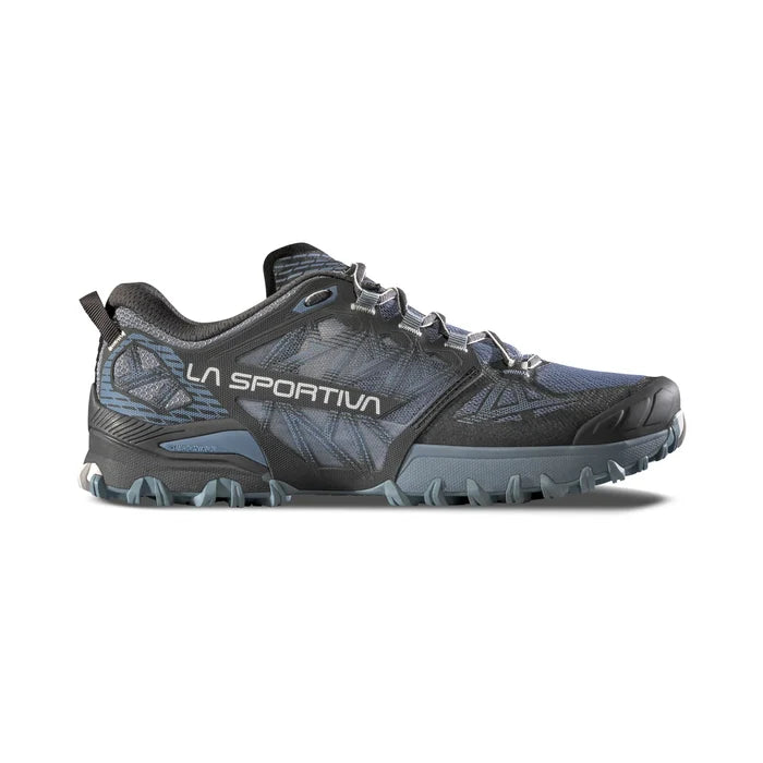 LA SPORTIVA Women's Bushido III Wide Running Shoes