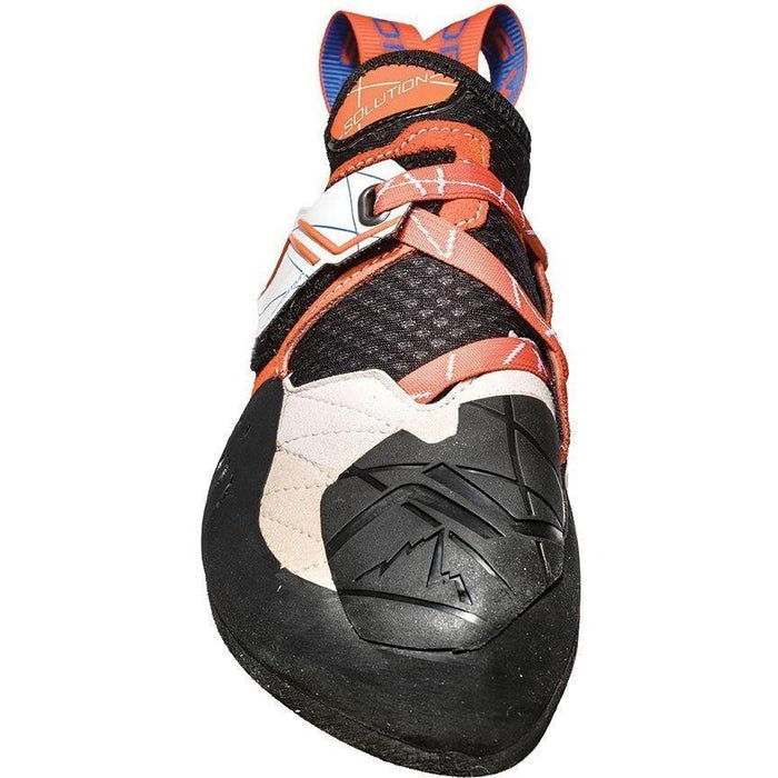 LA SPORTIVA Women's SOLUTION Climbing Shoes