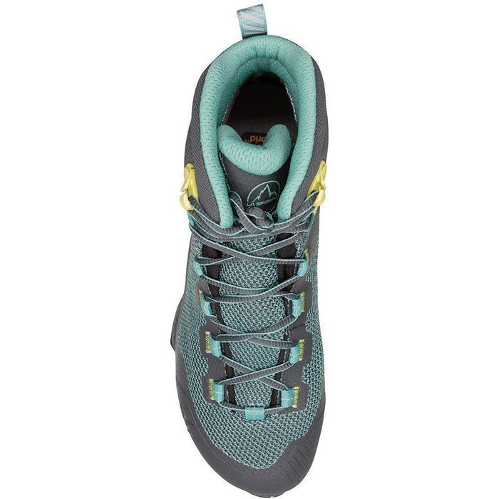 LA SPORTIVA Women's TX Hike Mid GTX Hiking Boots