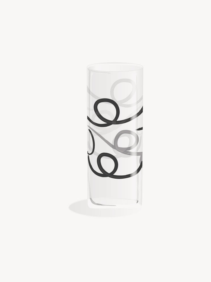 Limoncello Glass Bud