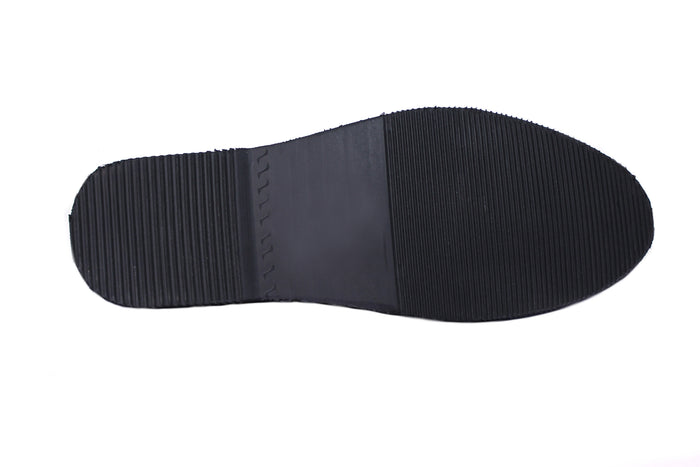 "Luis" Men's Classic Huaraches