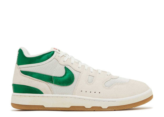 Nike Mac Attack SP Social Status Social Currency