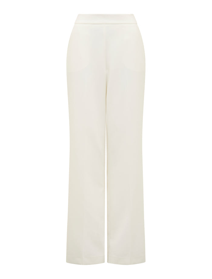 Marissa Wide Leg Pants Forever New