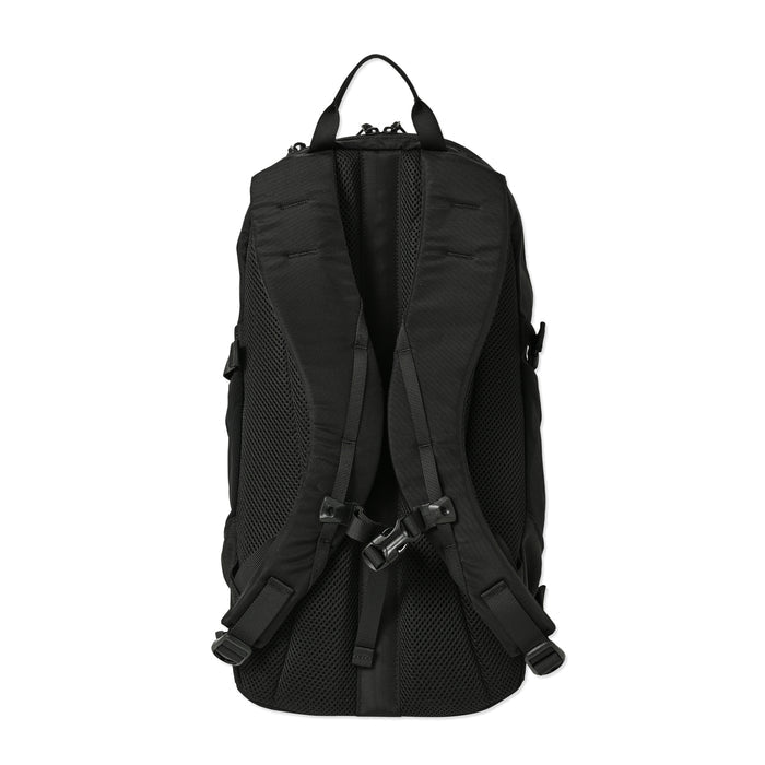 Marmot GaiaⅡ 15L