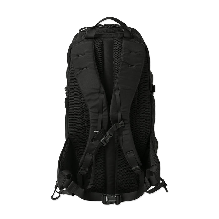 Marmot GaiaⅡ 25L