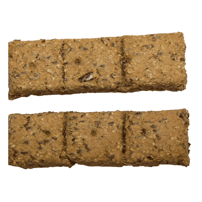 Marstall Bonus-Linie Leinsnack