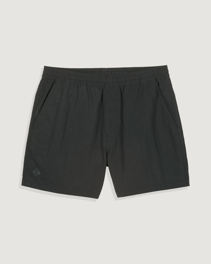 a1448_902_evry_day_mens_5_inch_shor_z_1743636240000