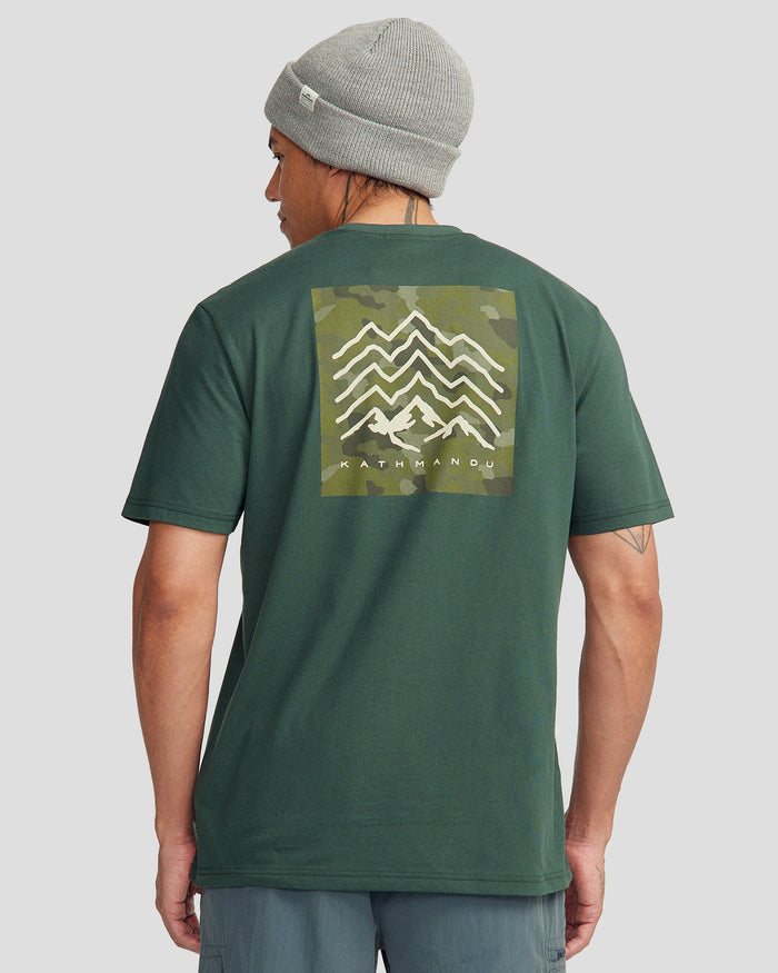 b0938_olh_mens_mountain_camo_organic_cotton_short_sleeve_tee_green_m_c_1745458735000