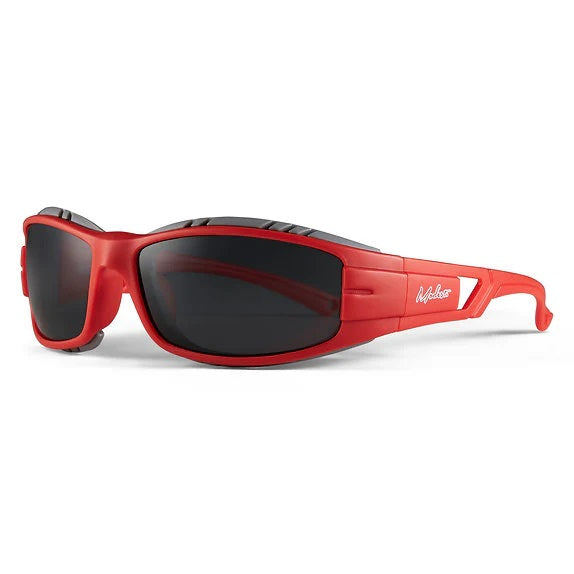 MODEST LUCIO SUNGLASSES