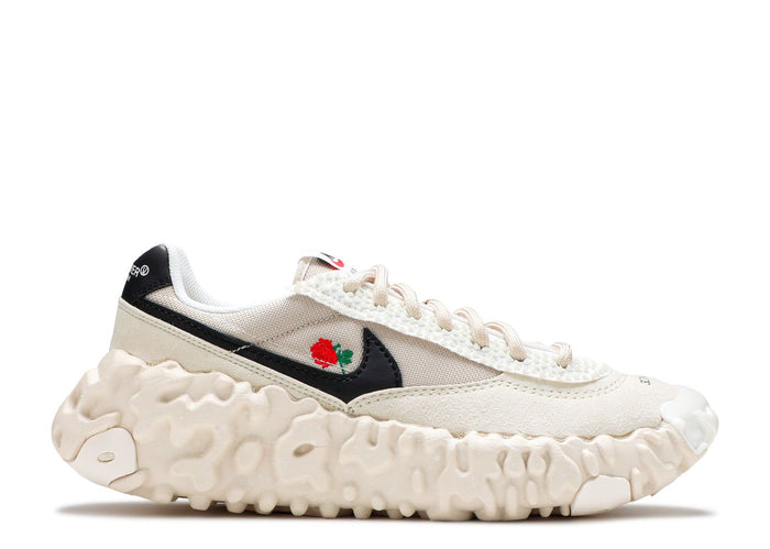 Nike Overbreak SP Undercover Sail (WORN)