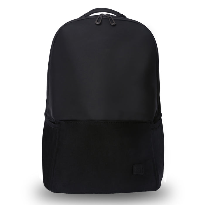 Daypack black