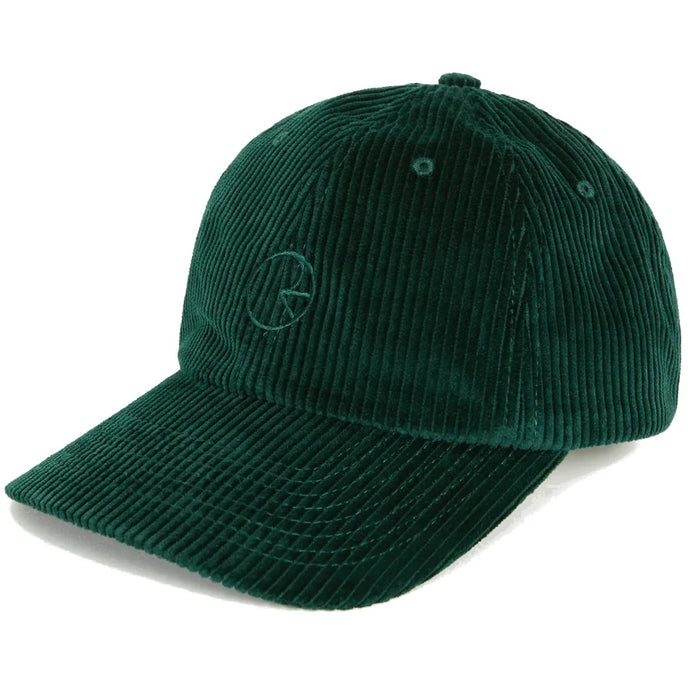 POLAR SKATE CO SAI CAP CORD HAT