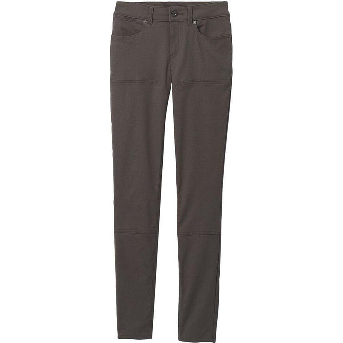 PRANA Women's SOUTHPORT Pant