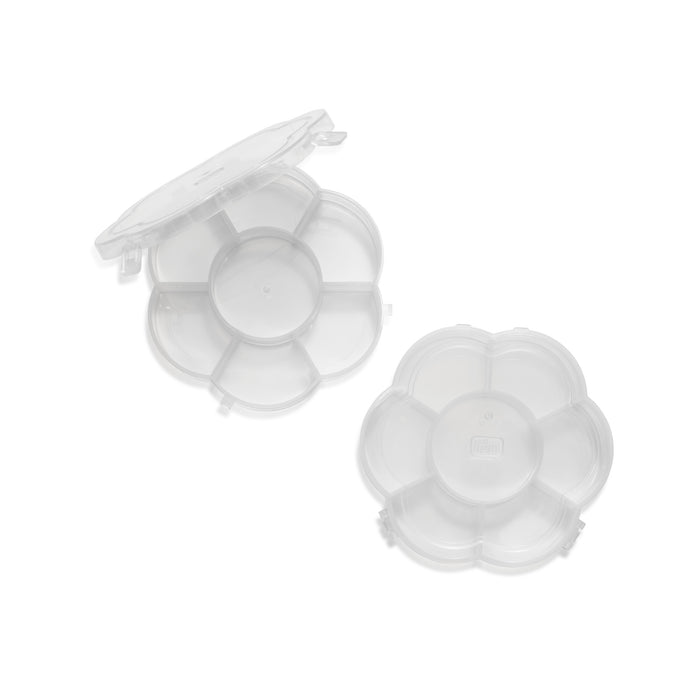 Prym Love: Flower Storage Box - Storage Case
