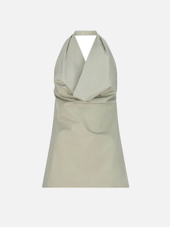 Rae Top - Sage