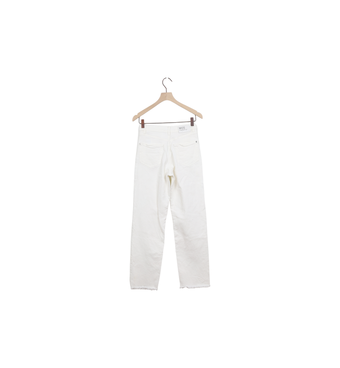 Packshot / White / ReLoved