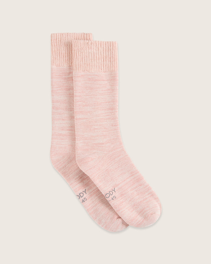 Rest & Reset Set - Dusty Pink