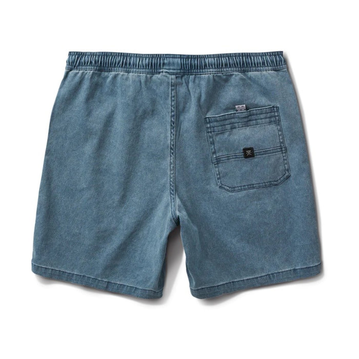 ROARK MADE TO FADE MENS SHORTS