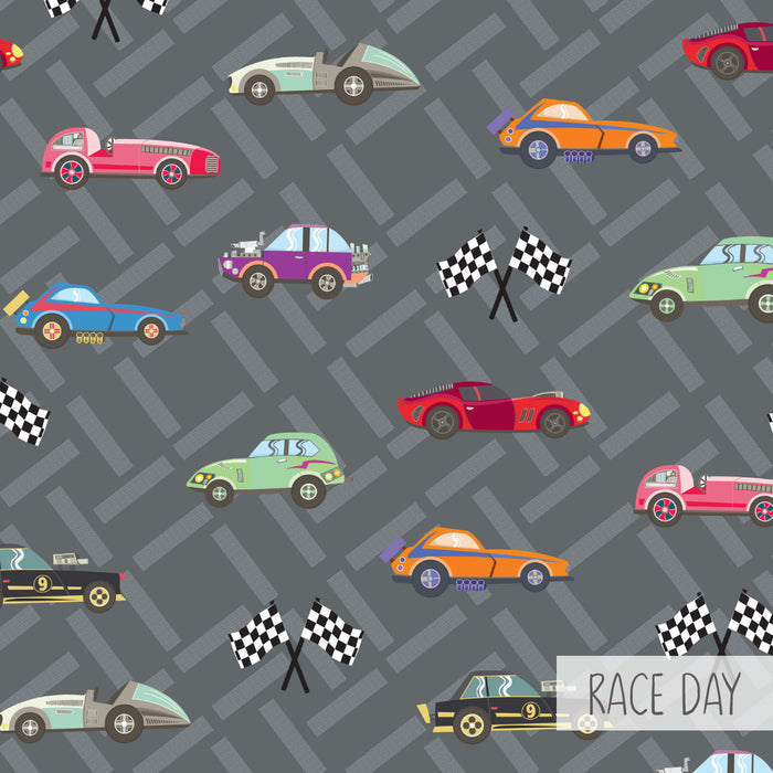 Sale Neck Sleeve | Race Day