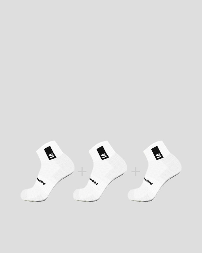 b1360_nsp_salomon_everyday_ankle_3_pa_c_1743630744000