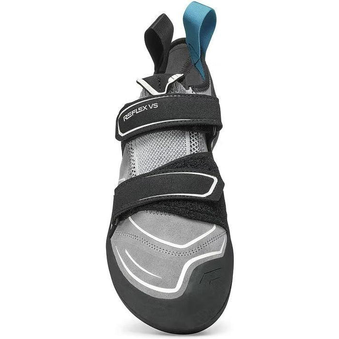 SCARPA Women's REFLEX VS Climbing Shoes