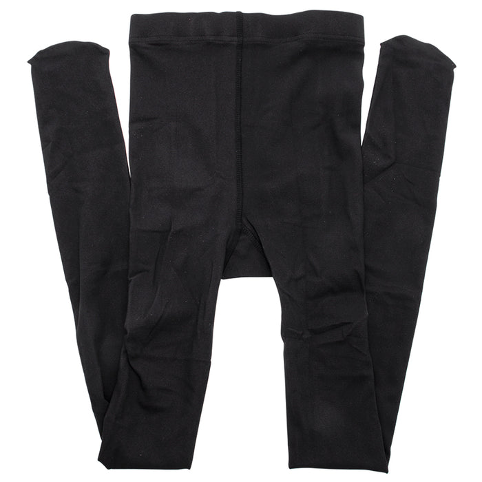 Sheer Highwaisted Tights